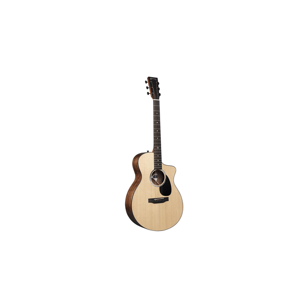 Martin & Co. SC-10E