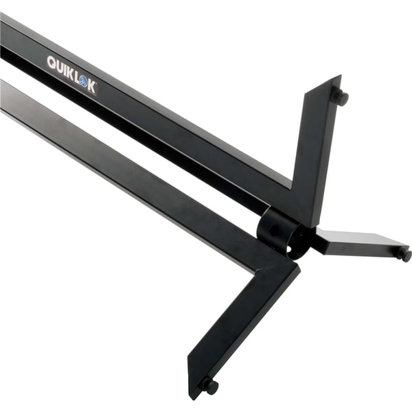 Quik Lok BS/542 Coppia Supporti Monitor