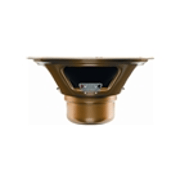 Celestion Alnico Gold 50W 8ohm