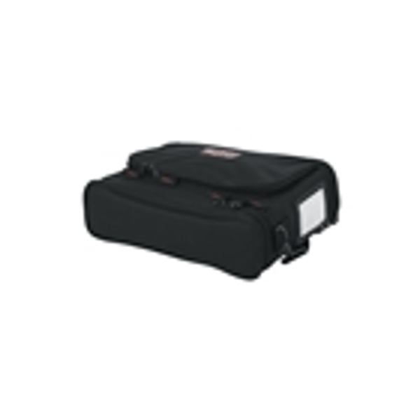 Gator Cases GM-1W Borsa sistema wireless