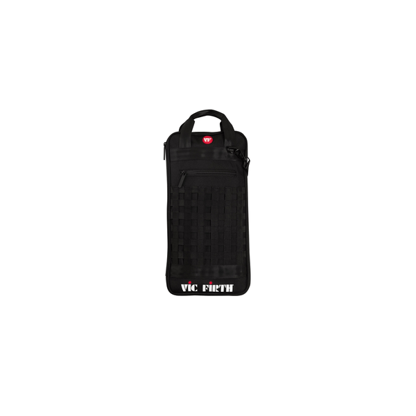 Vic Firth VXSB0063 PERF CLASS STICK BAG BLACK