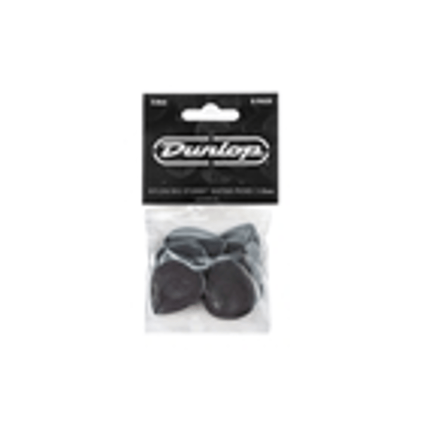 Dunlop 445P3.0 Big Stubby 3.0mm