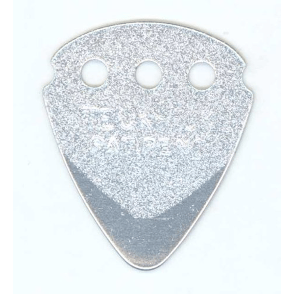 Dunlop 467R.TEX Texture Teckpick