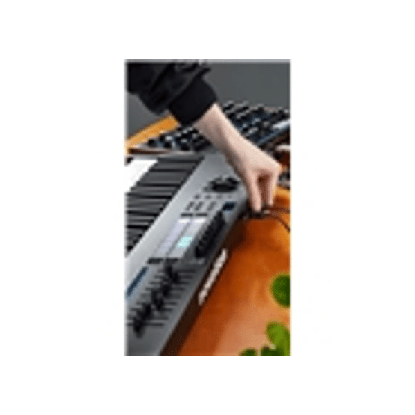 Novation Launchkey 88 Mk3