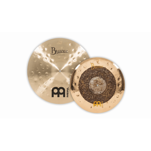 MEINL BMIX2