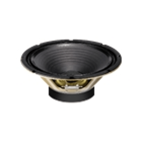 Celestion Classic VT-Junior 50W 16ohm