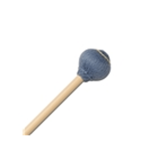 Vic Firth M240 - Contemporary Series - Medium