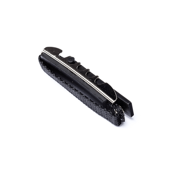 Dunlop 11C Curved