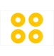 ico 3