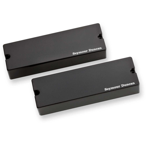 SEYMOUR DUNCAN ASB2-6S 6-STRG PHASE II