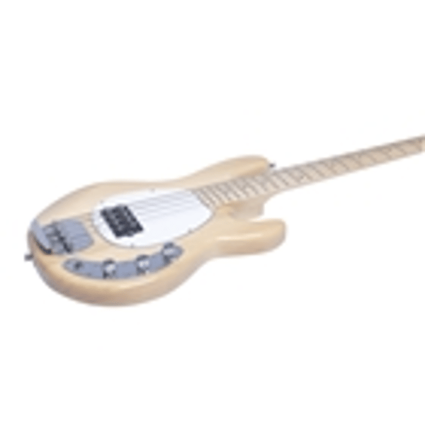 Eko Guitars MM-301 Natural