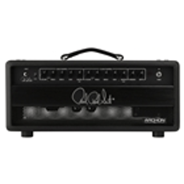 PRS Archon 50W Head