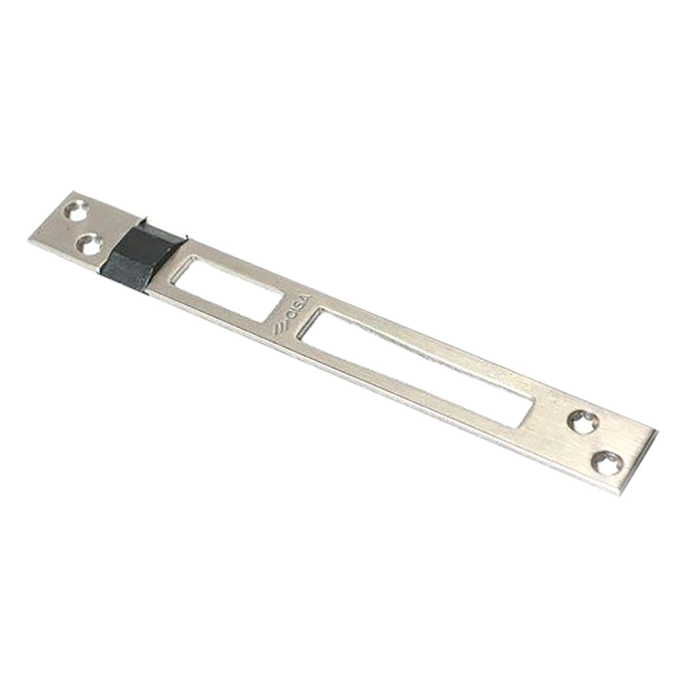 contropiastra inserto per rullo in nylon 06141.71 cisa contropiastra inserto per rullo in nylon 06141.71 cisa