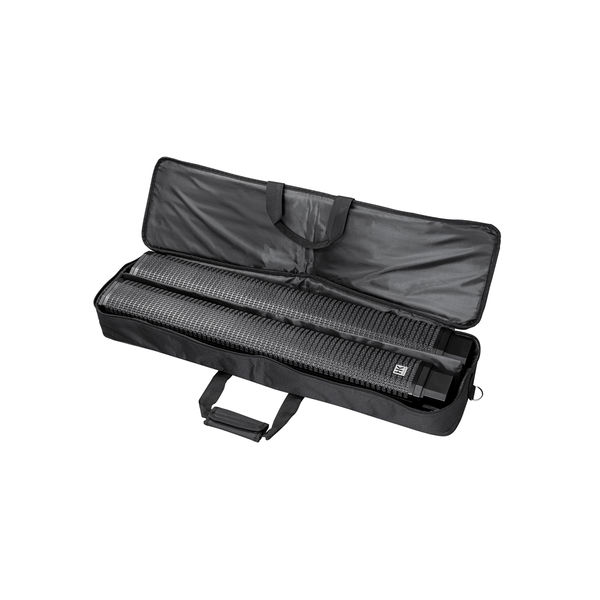 HK Audio Polar Column Carry Bag