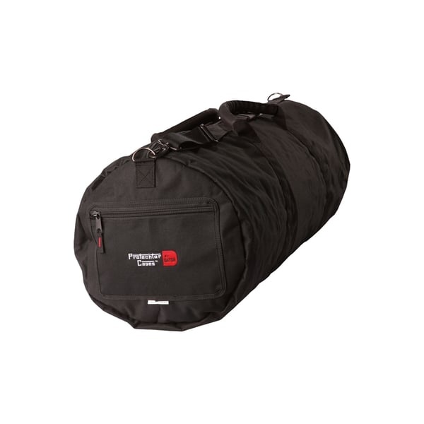 Gator Cases GP-HDWE-1350 Borsa hardware batteria 13" x 50"