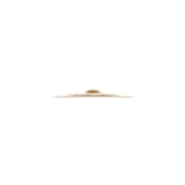 Zildjian K1068-18" K Constantinople Crash