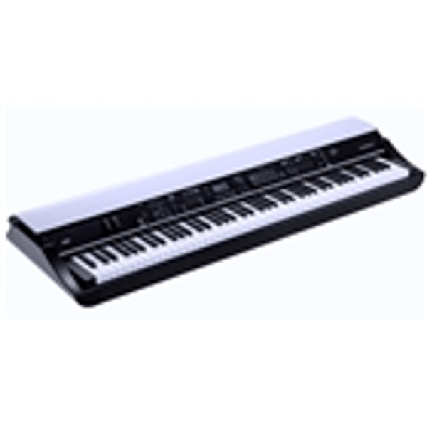 Korg GRANDSTAGE X - GSX