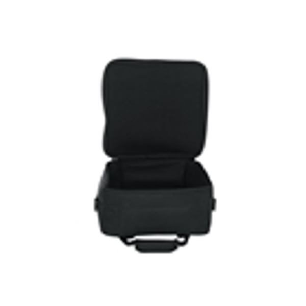 Gator Cases G-MIXERBAG-1212 Borsa mixer/attrezzatura 30,5 x 30,5 x 14 cm