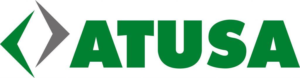 ATUSA