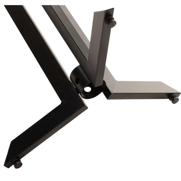 Quik Lok BS/542 Coppia Supporti Monitor