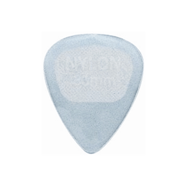 Dunlop 446R Nylon Glow .53