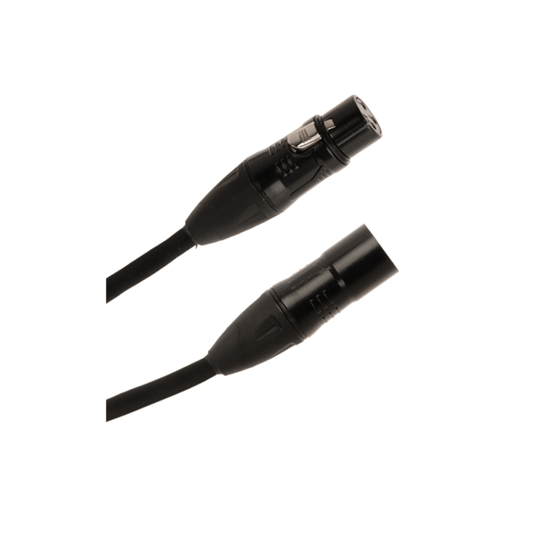 Quik Lok JUST/MF-3