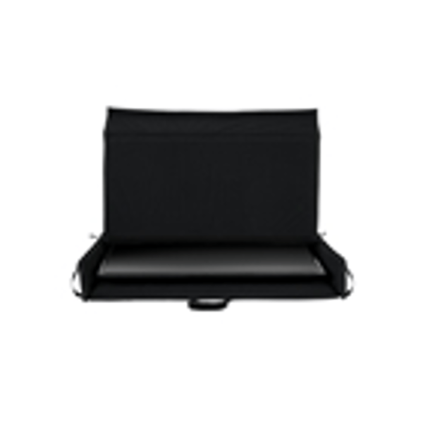 Gator Cases G-LCD-TOTE-LG Borsa imbottita monitor LCD Large