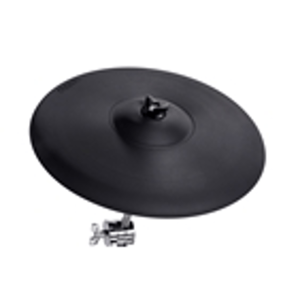 Alesis STRATA CLUB KIT