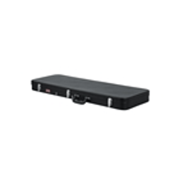 Gator Cases GWE-ELEC-WIDE Custodia Chitarra Elettrica PRS Style
