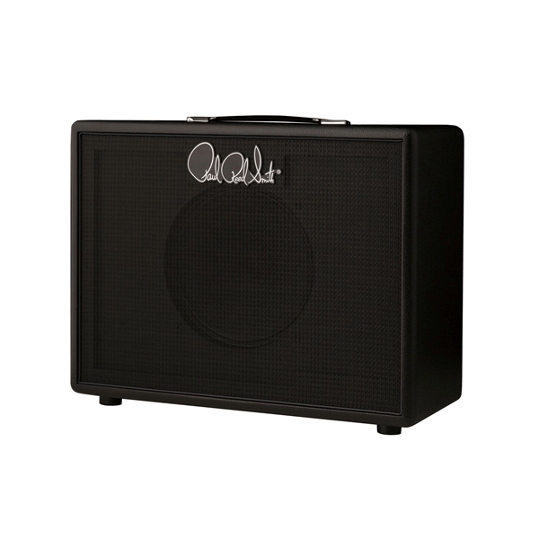 PRS Mark Tremonti Cabinet