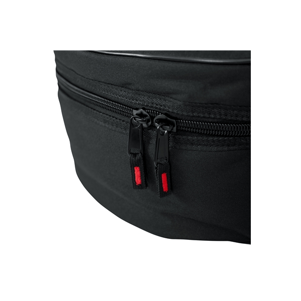Gator Cases GP-1405.5SD Borsa rullante 14" x 5.5"