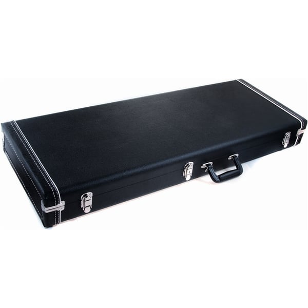 PRS Multi-fit Case (Custom, McCarty, Singlecut, Santan