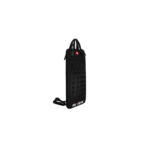 Vic Firth VXSB0063 PERF CLASS STICK BAG BLACK