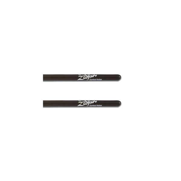 Zildjian ZSDMCMB - Cymbal Mallets Series