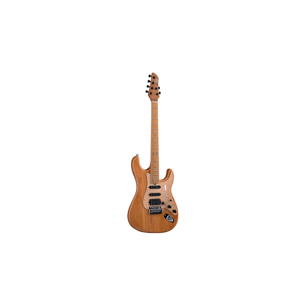 Eko Guitars Aire Standard