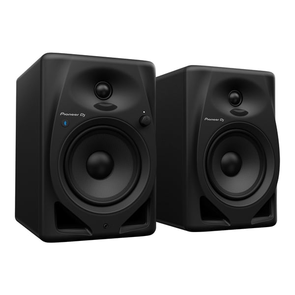 PIONEER