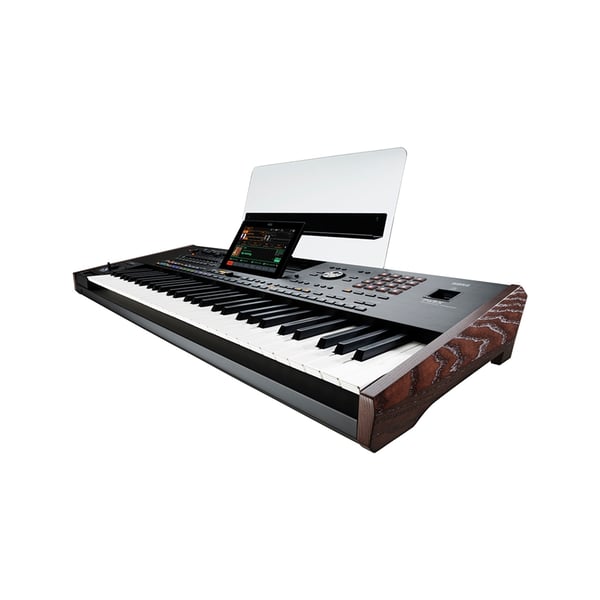 Korg PA5X-61