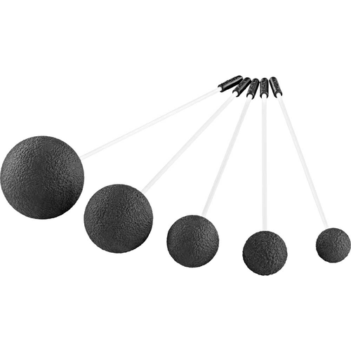 SONIC ENERGY G-RM-SET-5