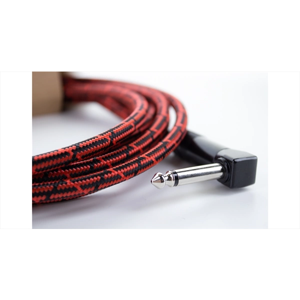 Cordial Elements EI 7.5 PR-TWEED-RD