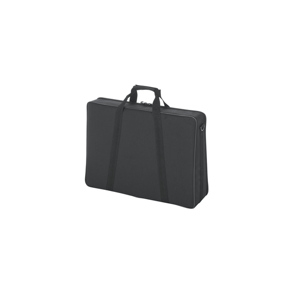 Gator Cases G-MIX-L 1622 Custodia Mixer 16" X 22"