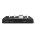 ico 2