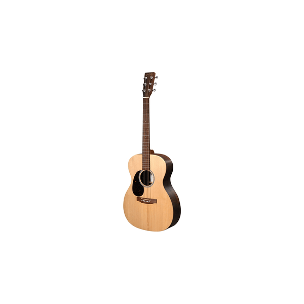 Martin & Co. 000-X2EL Brazilian LEFT Remastered