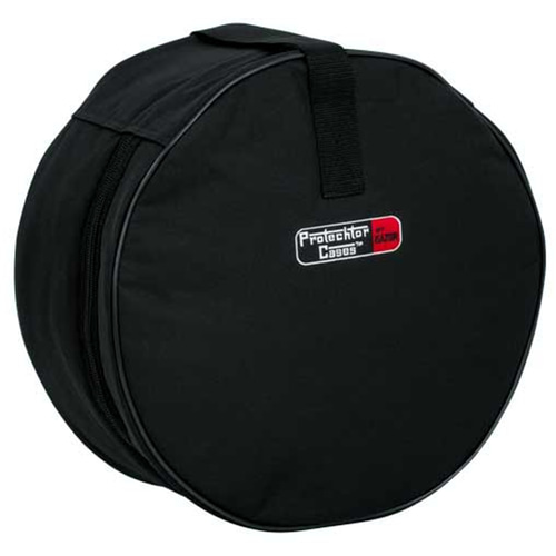 Gator Cases GP-1305.5SD Borsa imbottita per rullante 13" x 5.5"&lt;br&gt;