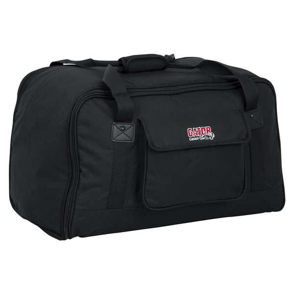 Gator Cases GPA-TOTE10 Borsa tote altoparlante 10"