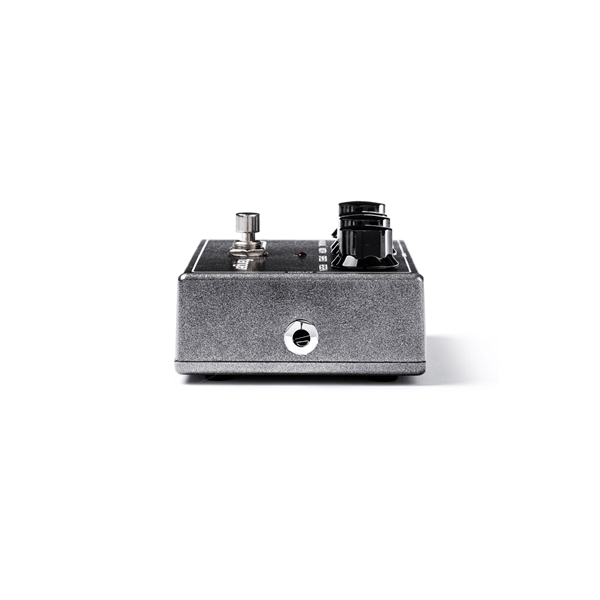 Mxr M117R Flanger