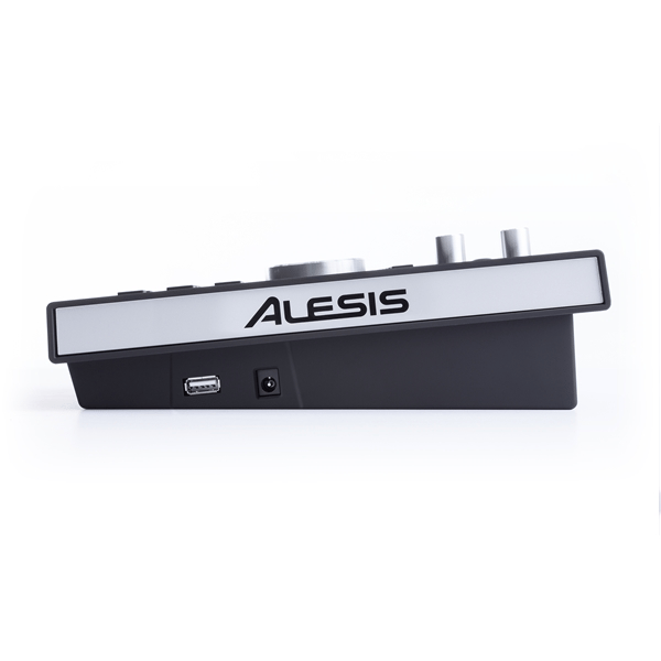 Alesis COMMAND MESH KIT SE