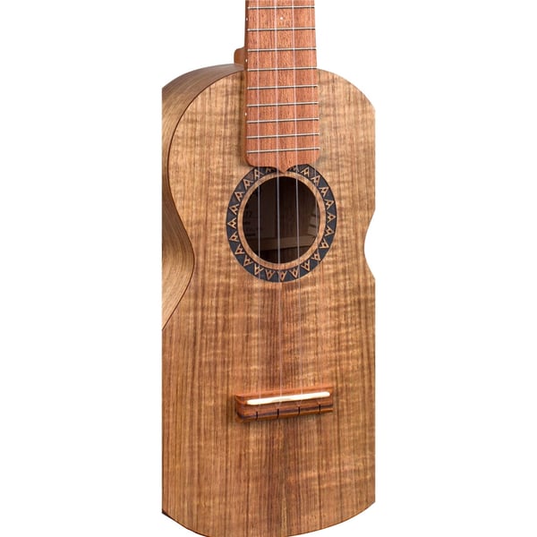 Martin & Co. C1 Uke