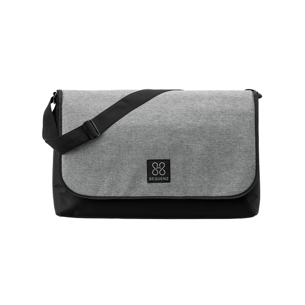 Korg MP-LARGE-MSG