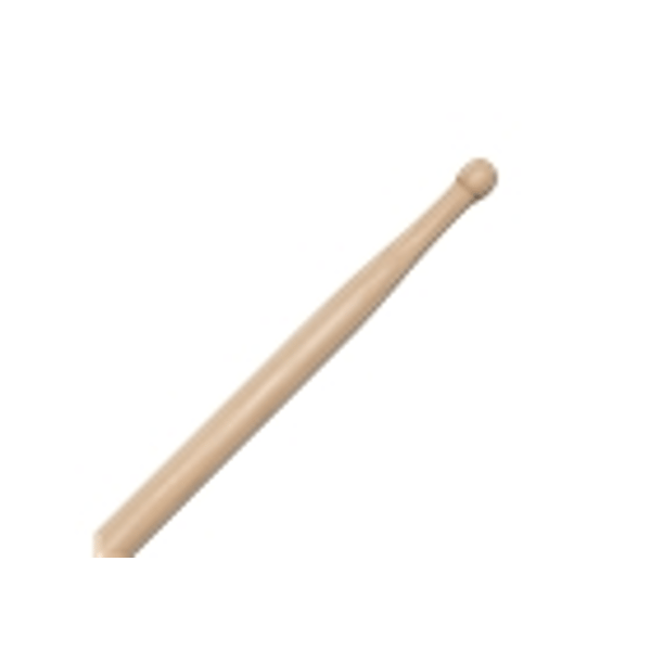 Vic Firth STH4 - Corpsmaster Snare Sticks