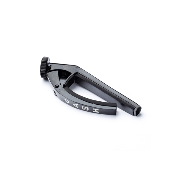 Dunlop JCS-50F Flat